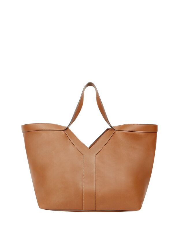 TORBA  SAINT LAURENT